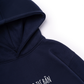 Áo Hoodie Nỉ Hai Da Bán Mình Cho Tư Bản