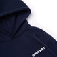 Áo Hoodie Nỉ Hai Da Tiền Tài Mỹ Nữ