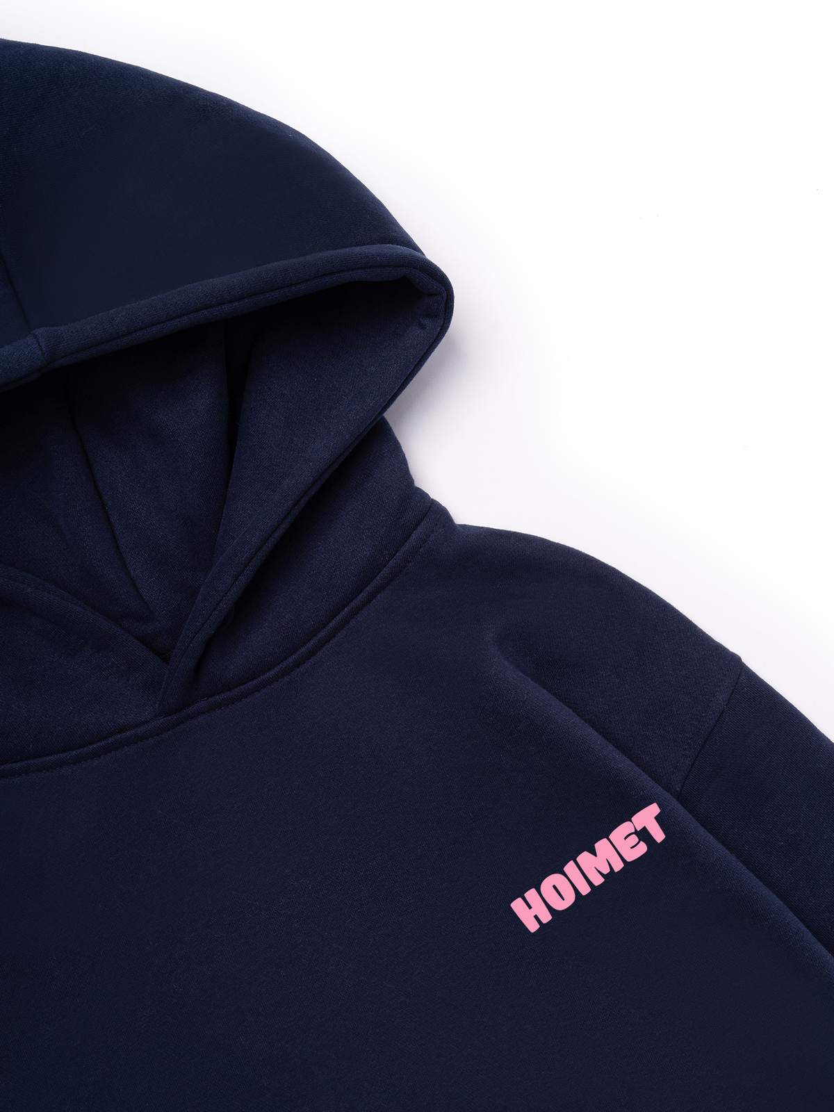 Áo Hoodie Nỉ Hai Da Life Is Better With A Dog