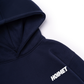 Áo Hoodie Nỉ Hai Da Khó Khăn Hãy Kể Với Mèo