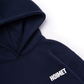 Áo Hoodie Nỉ Hai Da Tiền Mua Được Hạt Cho Mèo
