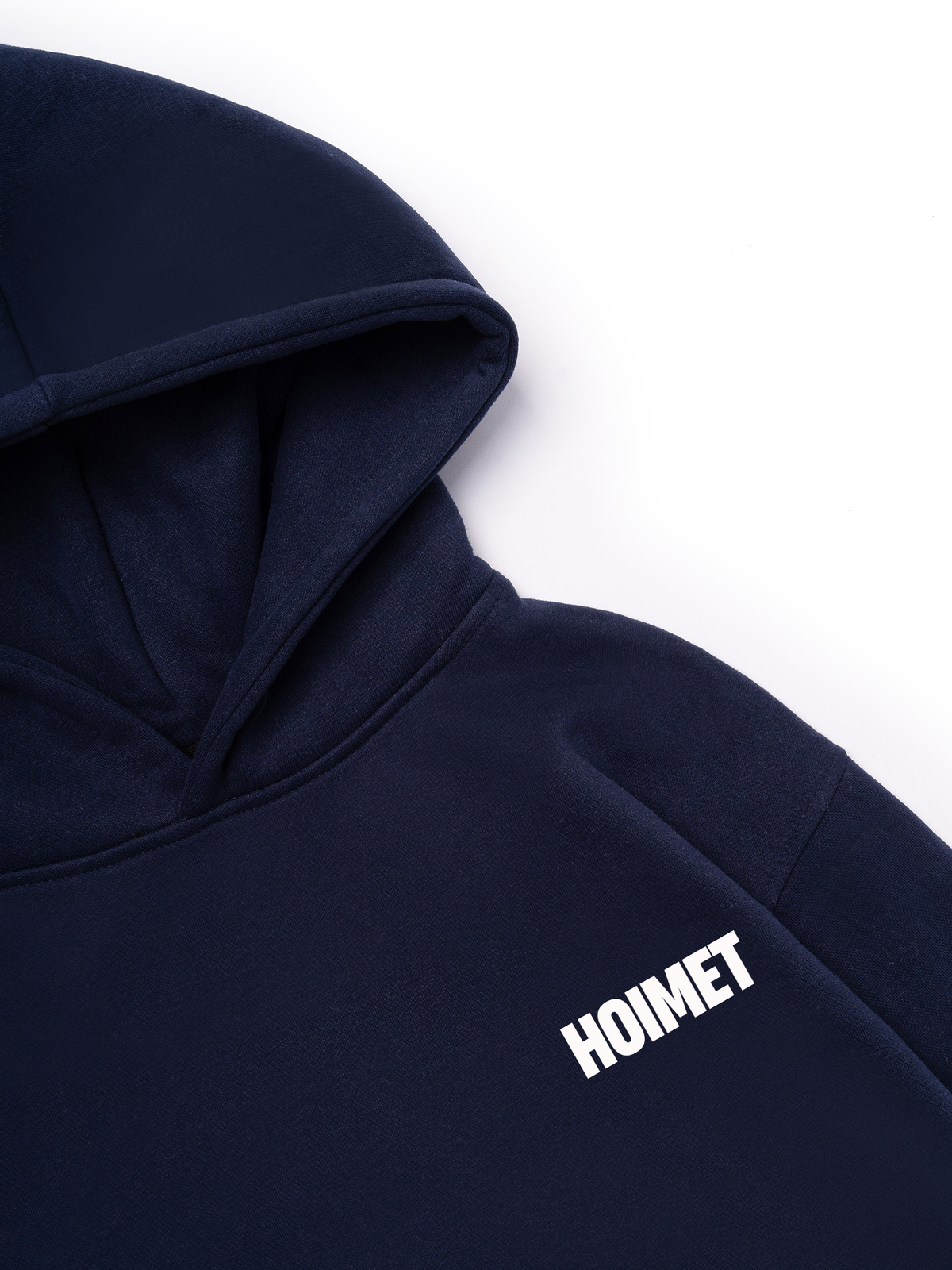 Áo Hoodie Nỉ Hai Da Tiền Mua Được Hạt Cho Mèo