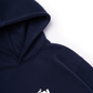 Áo Hoodie Nỉ Hai Da Có Tiền