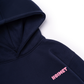 Áo Hoodie Nỉ Hai Da Life Is Better With A Cat