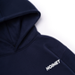 Áo Hoodie Nỉ Hai Da Vấn Đề Thứ 100