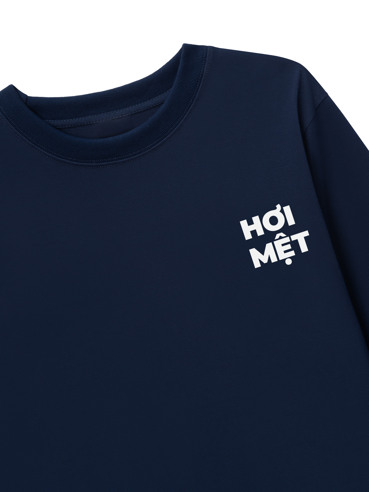 Áo Dài Tay Thích Em Lắm Cơ