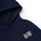 Áo Hoodie Nỉ Hai Da Dành Thời Gian Cho Mèo