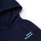 Áo Hoodie Nỉ Hai Da I Love Cat