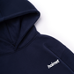 Áo Hoodie Nỉ Hai Da Phải Nuôi Chó Mèo