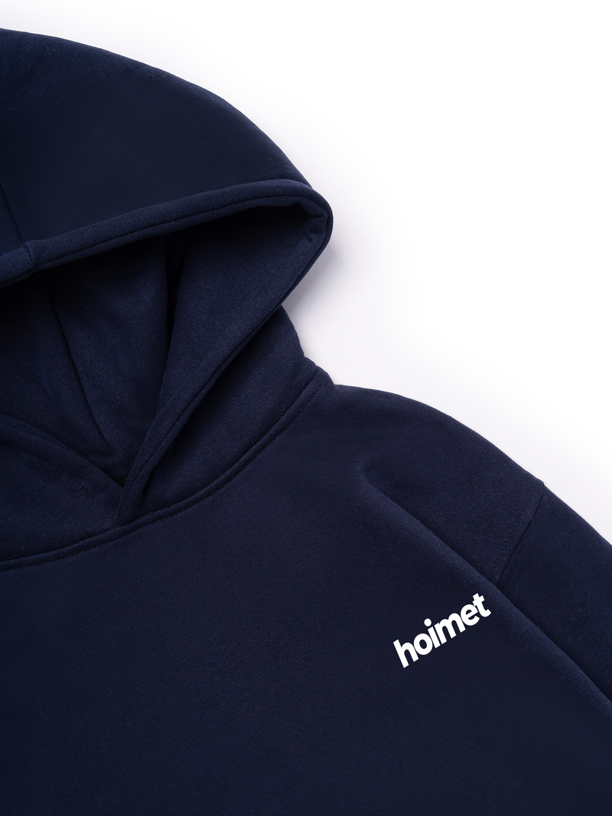Áo Hoodie Nỉ Hai Da Phải Nuôi Chó Mèo
