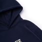 Áo Hoodie Nỉ Hai Da Make Money