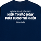 Áo Thun Relaxed Fit Ngày Phát Lương