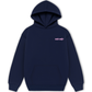 Áo Hoodie Nỉ Hai Da Nghèo Cho Sạch