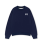 Áo Sweater Nỉ Hai Da Thiếu Ngủ