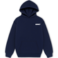 Áo Hoodie Nỉ Hai Da Khó Khăn Hãy Kể Với Mèo