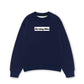 Áo Sweater Nỉ Hai Da Áo Lông Mèo