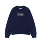 Áo Sweater Nỉ Hai Da Fuck Love Get Money