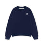 Áo Sweater Nỉ Hai Da  All I Want Is Illegal Expensive Or Brunette