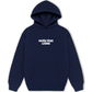 Áo Hoodie Nỉ Hai Da Muốn Tăng Lương