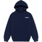 Áo Hoodie Nỉ Hai Da Để Cho Mèo Ngủ