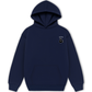 Áo Hoodie Nỉ Hai Da No Stress