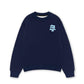 Áo Sweater Nỉ Hai Da Bay Lắm Rồi