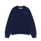 Áo Sweater Nỉ Hai Da E Là Của Anh