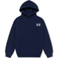 Áo Hoodie Nỉ Hai Da Dành Thời Gian Cho Mèo