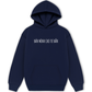 Áo Hoodie Nỉ Hai Da Bán Mình Cho Tư Bản
