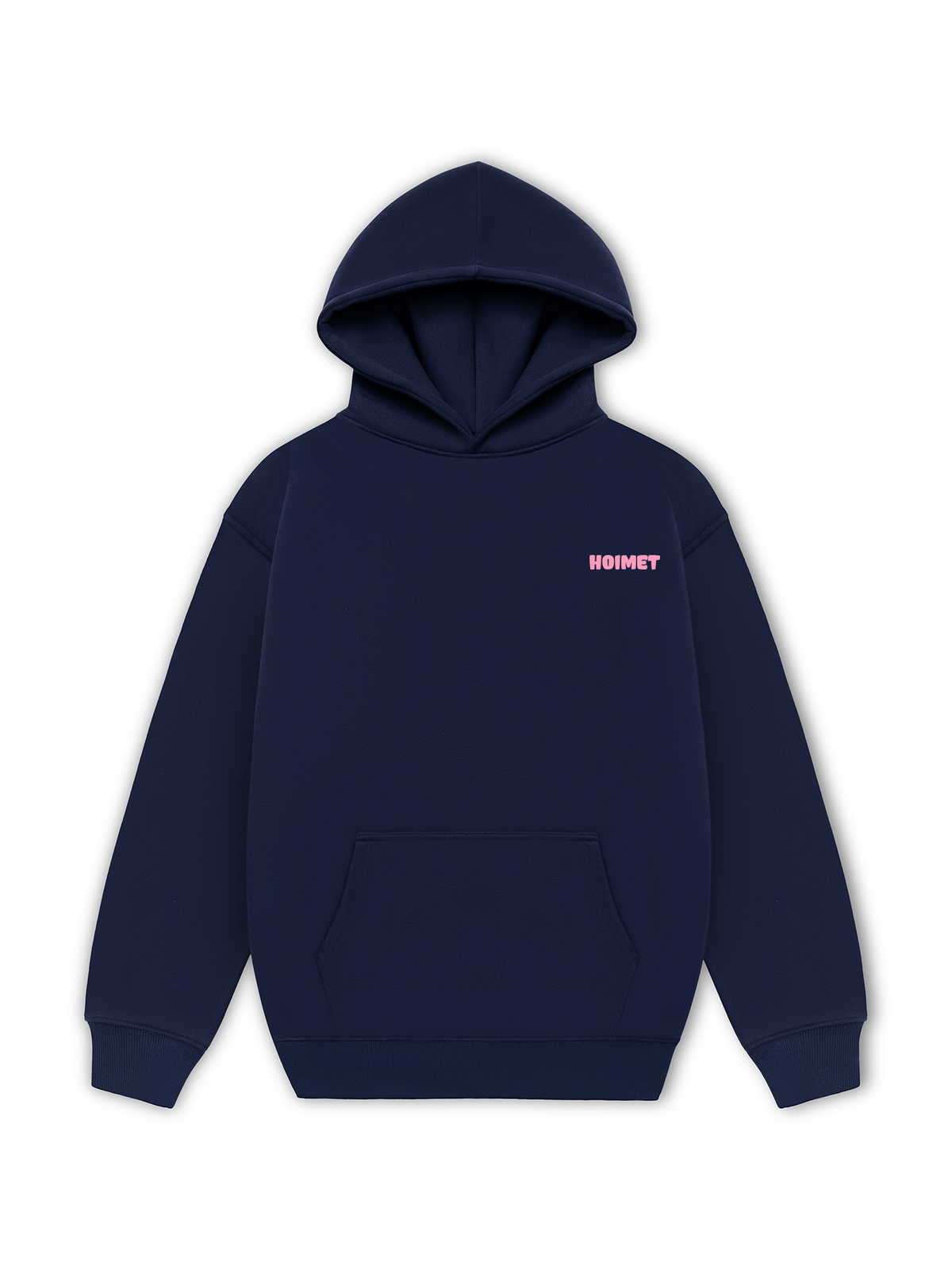 Áo Hoodie Nỉ Hai Da Life Is Better With A Cat