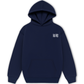 Áo Hoodie Nỉ Hai Da Thiếu Ngủ