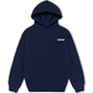 Áo Hoodie Nỉ Hai Da Phải Nuôi Chó Mèo