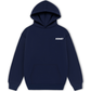 Áo Hoodie Nỉ Hai Da Vấn Đề Thứ 100