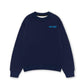 Áo Sweater Nỉ Hai Da Thích Kiếm Tiền