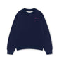 Áo Sweater Nỉ Hai Da A Là Của Em