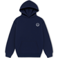 Áo Hoodie Nỉ Hai Da More Love More Money