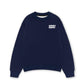 Áo Sweater Nỉ Hai Da No Money No Happy