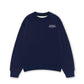 Áo Sweater Nỉ Hai Da Hết Tiền
