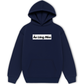 Áo Hoodie Nỉ Hai Da Áo Lông Mèo