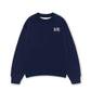 Áo Sweater Nỉ Hai Da I Dont Flirt