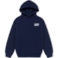 Áo Hoodie Nỉ Hai Da No Money No Happy