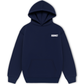 Áo Hoodie Nỉ Hai Da Tiền Mua Được Hạt Cho Mèo