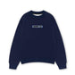 Áo Sweater Nỉ Hai Da Anh Không Biết Cách