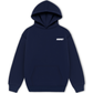 Áo Hoodie Nỉ Hai Da Khó Khăn Hãy Kể Với Chó