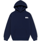 Áo Hoodie Nỉ Hai Da Kiếm Tiền Gặp Kiếm Chuyện