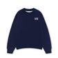 Áo Sweater Nỉ Hai Da Dành Thời Gian Cho Chó