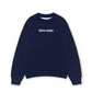 Áo Sweater Nỉ Hai Da Thèm Nhậu