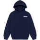 Áo Hoodie Nỉ Hai Da Cái Lốp Căng Nhất