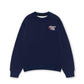 Áo Sweater Nỉ Hai Da Money Love Me