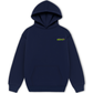 Áo Hoodie Nỉ Hai Da Khéo Tay Zô Làm